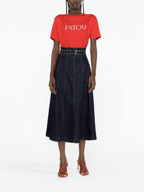  PATOU | JE029 9999306R